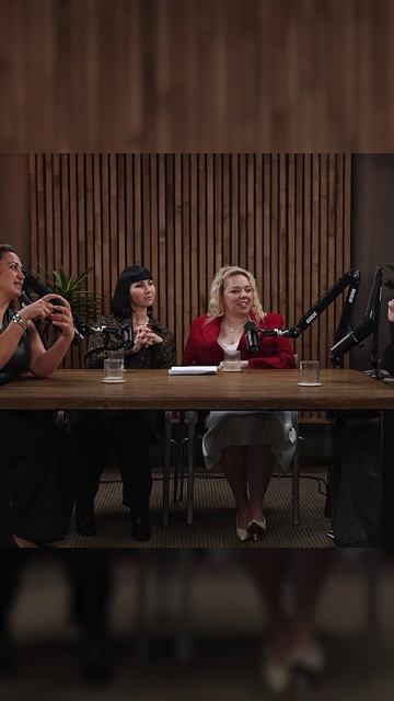 Наглядный пример - Анна Рацун Сексолог Психолог Семейный Спб Санкт-Петербург Annaratsun.taplink.ws