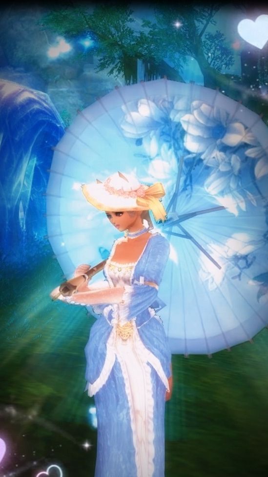 ❤️ А ВЫ ИЗ ФРАНЦИИ ❄️𝐏𝐄𝐑𝐅𝐄𝐂𝐓 𝐖𝐎𝐑𝐋𝐃 𝐑𝐔𝐎𝐅❄️ #perfectworld #perfect_world #пв #pw