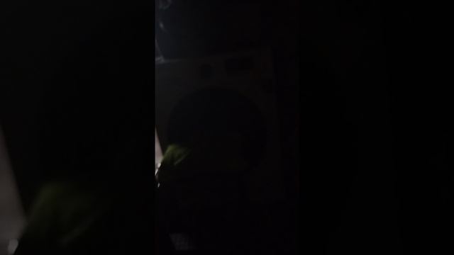 старт канала Ikli