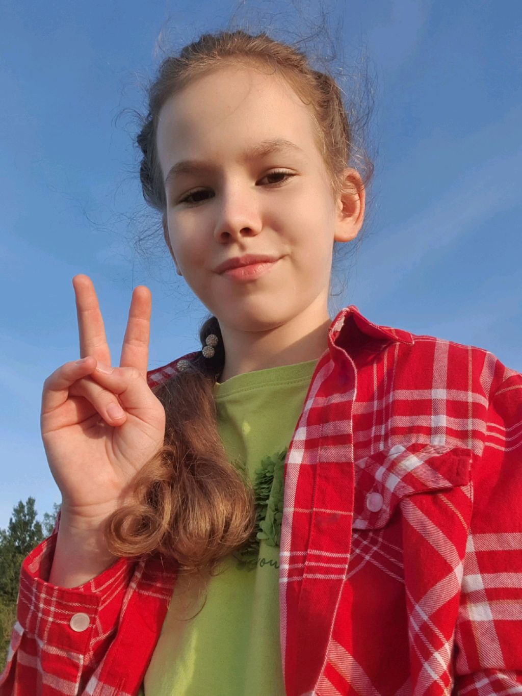 иду в плохом нпстроении