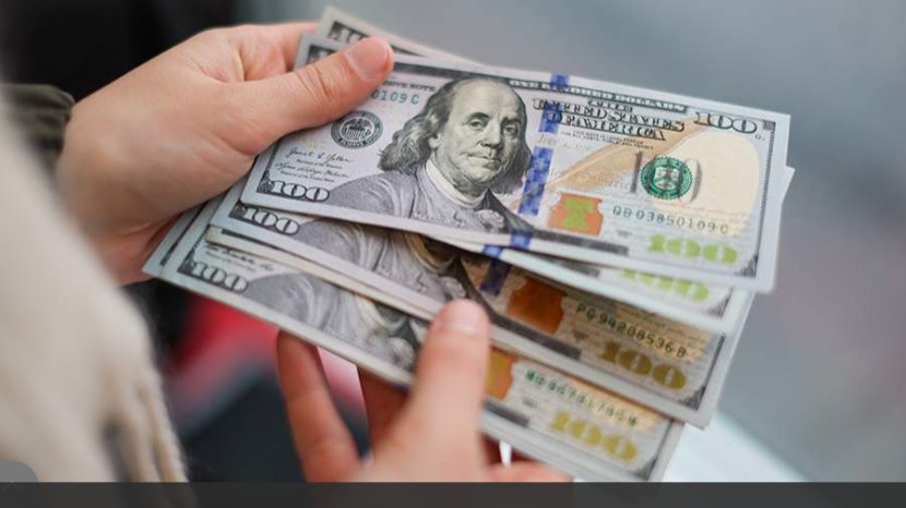 Администрация Трампа начнет принимать заявки на возврат $166 млрд пошлин