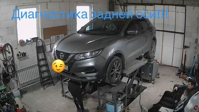 IMG_20260420_095030_596