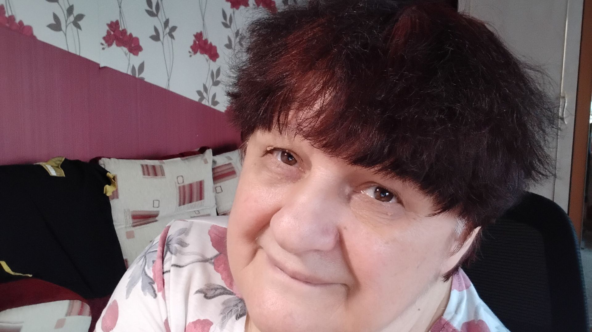 20.04.26 Мой дневник диабетика