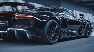 LuxeMan - You Are My Always (Original Mix) (AI)_1080p