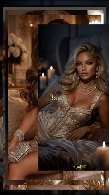 ЗАЯ  ❤️❤️❤️