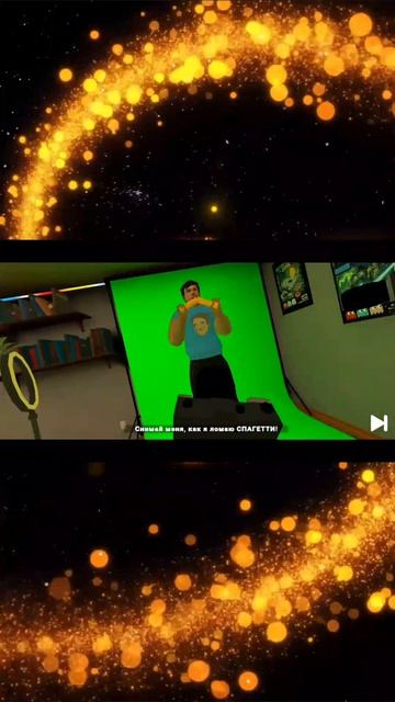 Не удачная Фотосессия| #games #топ #юмор #побеготблогера