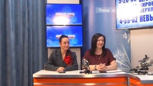 2026_04_20_Гость в студии часть 3