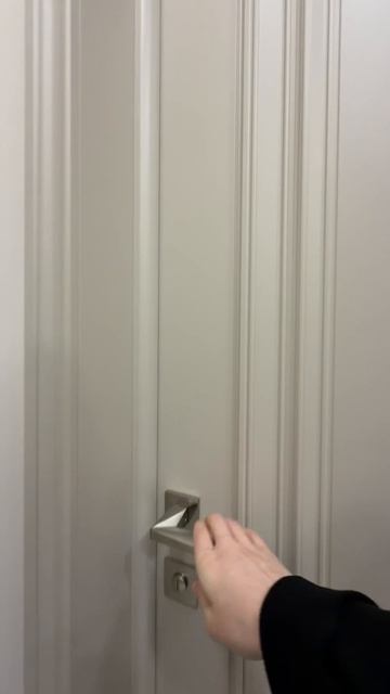 Горный Сити F 132158686