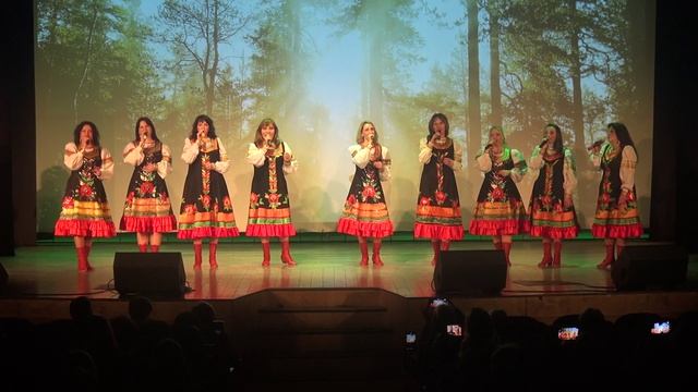 03010 Тропина (video-converter.com)