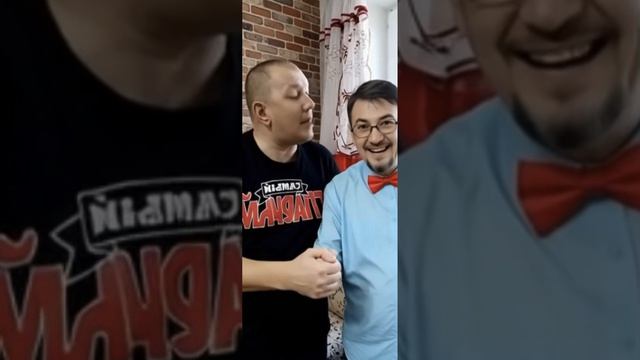 тайные будни