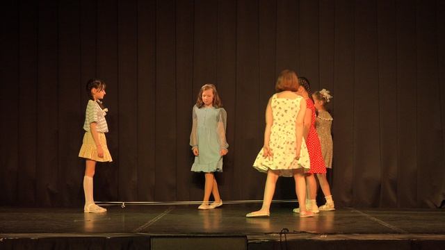 «Дудкин острит» I 19.04.2026