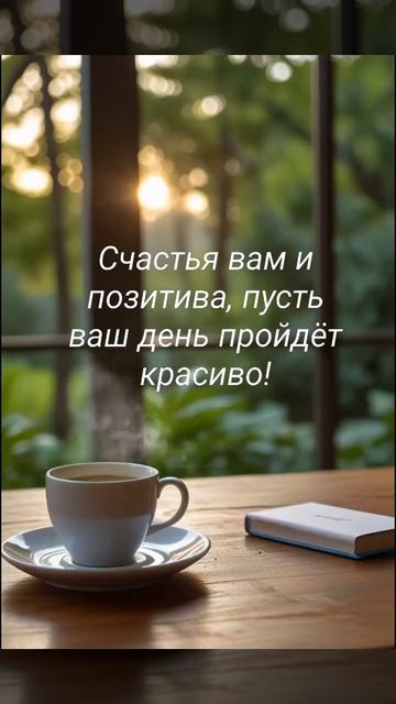 Хорошего дня ,Вам Друзья!!!💖💖💖