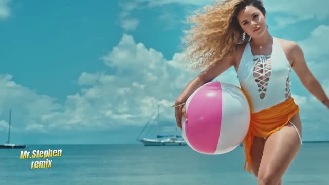 Dr. Alban - Mr. DJ (Remix By Mr.Stephen) - кавер - 2026