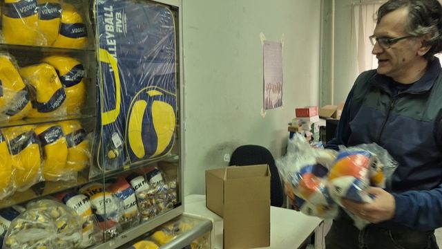 МАГНИТОГОРСК,3/550