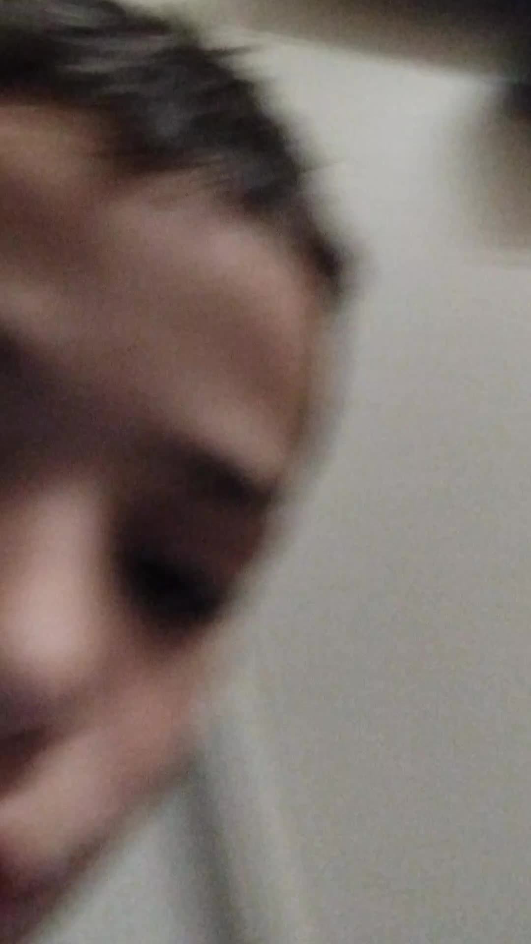 трансляция от Шамиля