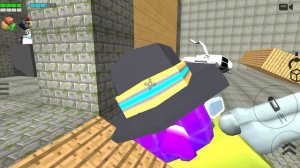 него 3 серия