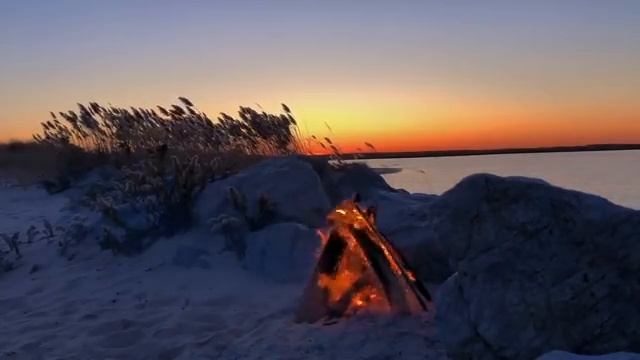 Карлос Кастанеда - Путь воина духа аудиокнига Инструкция к жизни