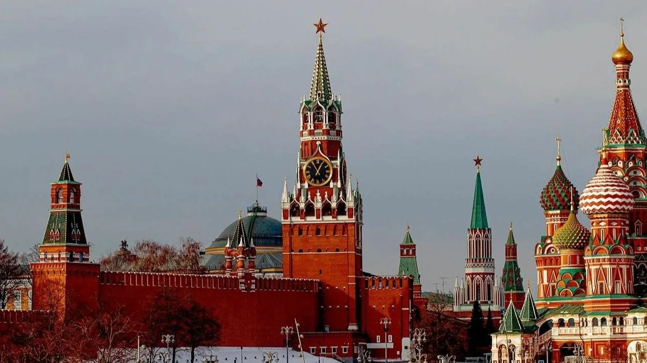 Альбом истории листая вариант 2