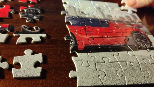 Поможем детям сиротам вместе.