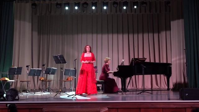 Здесь хорошо