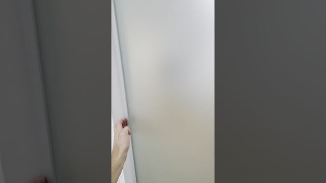 Квартира в продаже.