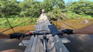 Москва-Ногинск-Киржач-Александров