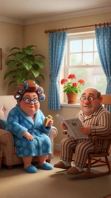 А я мужчина,мне пофигу.