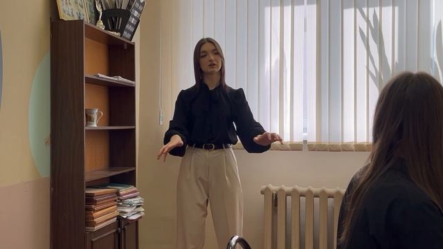 Музыка А. Пахмутовой, слова С. Есенина «Отчалившая Русь