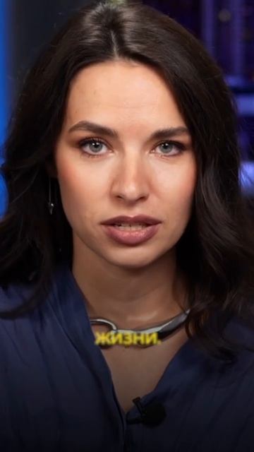 Рилс для блогера