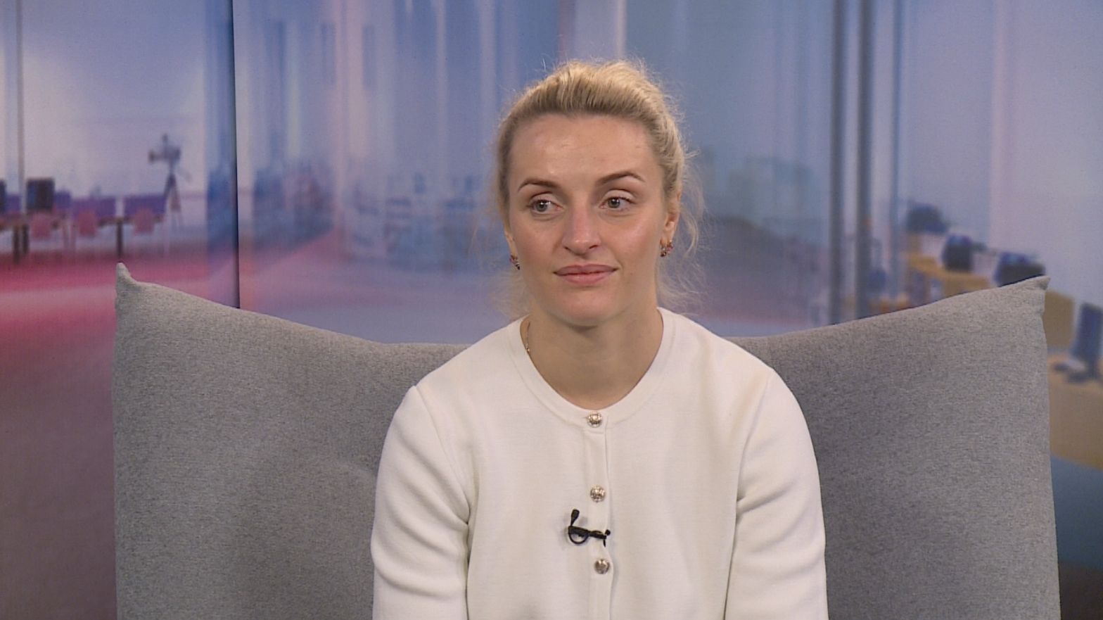 День донора