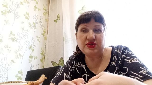 ВЛОГ // ЧТО СКАЗАЛ ВРАЧ..? / ПРОЦЕСС ГОТОВКИ КУПАТОВ ПЕРВЫЙ РАЗ! ОТЛИЧНО ПОЛУЧИЛИСЬ!