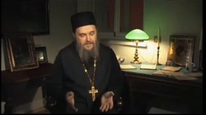 «Аз есмь с Вами»