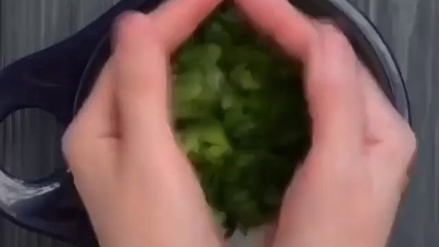 Быстрый обед 😋 Рецепт приготовления Рецепты на сковороде Вкусные блюда Обед на каждый день