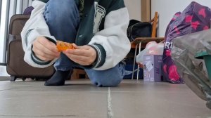 пришёл называется