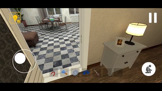 ⚡ Я СОБРАЛ ВСЕ СКИНЫ В ПОБЕГ ОТ БЛОГЕРА! (Француза, Гигачад и другие)