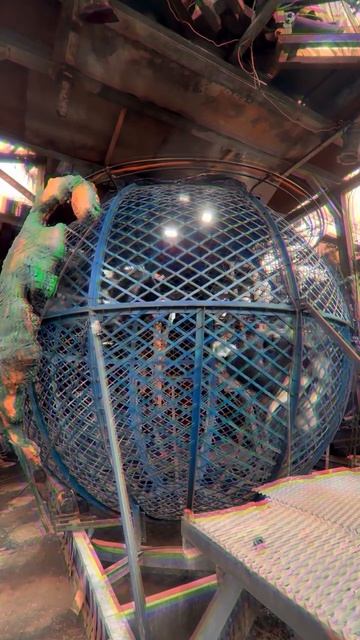 #сезон2026  #motorcycle