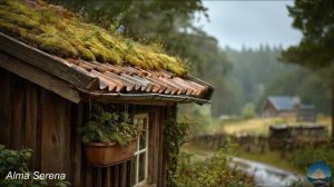 🎵 Un Momento para Mí 💙 Música para la Paz Interio #26