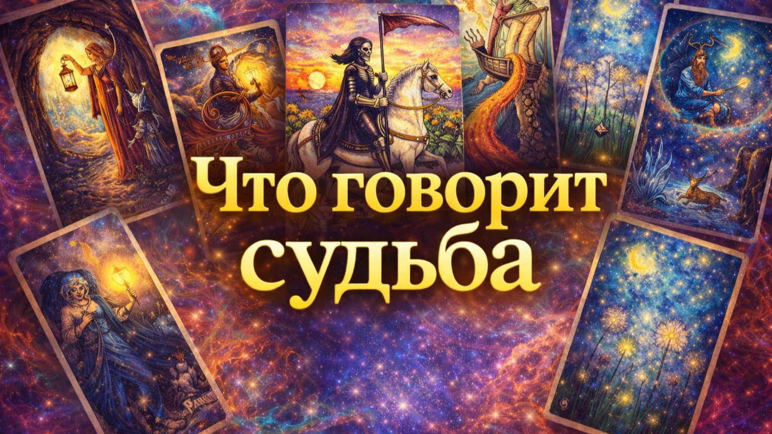 МАК метаморфические карты