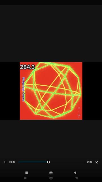 Mr Incredible Becoming Uncanny Phase 284-285. (For @Goldxd)