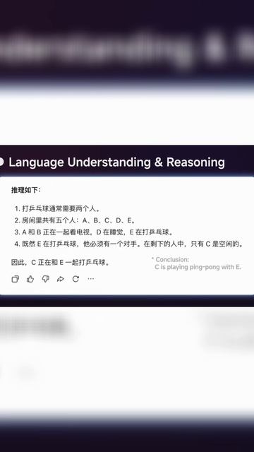 ChatGPT больше не нужен? ❌ Вышла Qwen без цензуры!