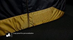 Helikon-Tex - Laptop Briefcase