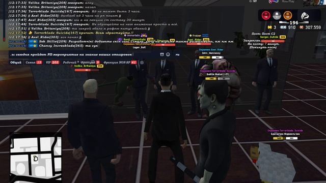 Bandicam 2026-04-20 12-13-06-414