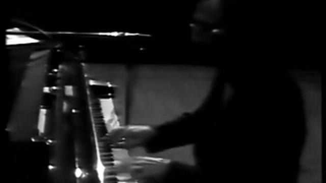 ВИА Берикони.Мать придет.