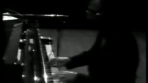 ВИА Берикони.Мать придет.