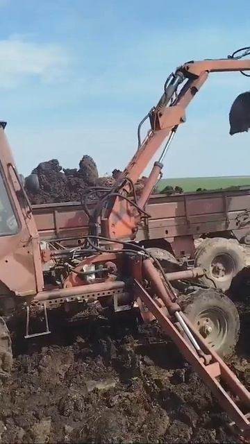 Видео от HackAvto – Лайфхаки и фишки для авто