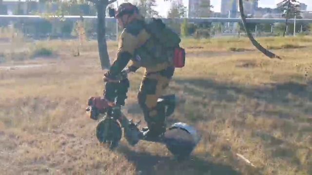 2_5406631340466537985.mp4