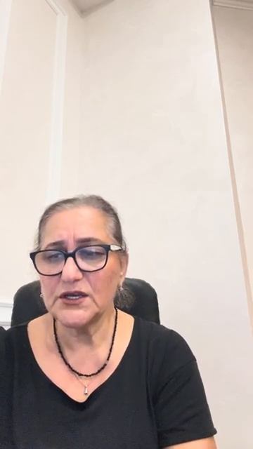 Стойте твердо и будьте верны учению! 2 Фес  2:15