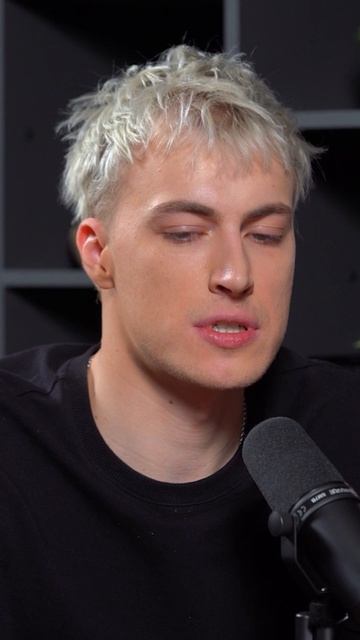 МНЕ ВАЖНО ПОЛУЧАТЬ ИМПУЛЬС ОТ КОМАНДЫ Дима Лызик #shorts #лицаволейбола #volleyball #sport #интервью