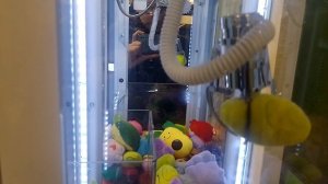 Играю в мини автоматах + играю в обычном автомате👌🏻