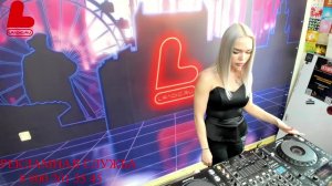 Живые игры 20.04.2026